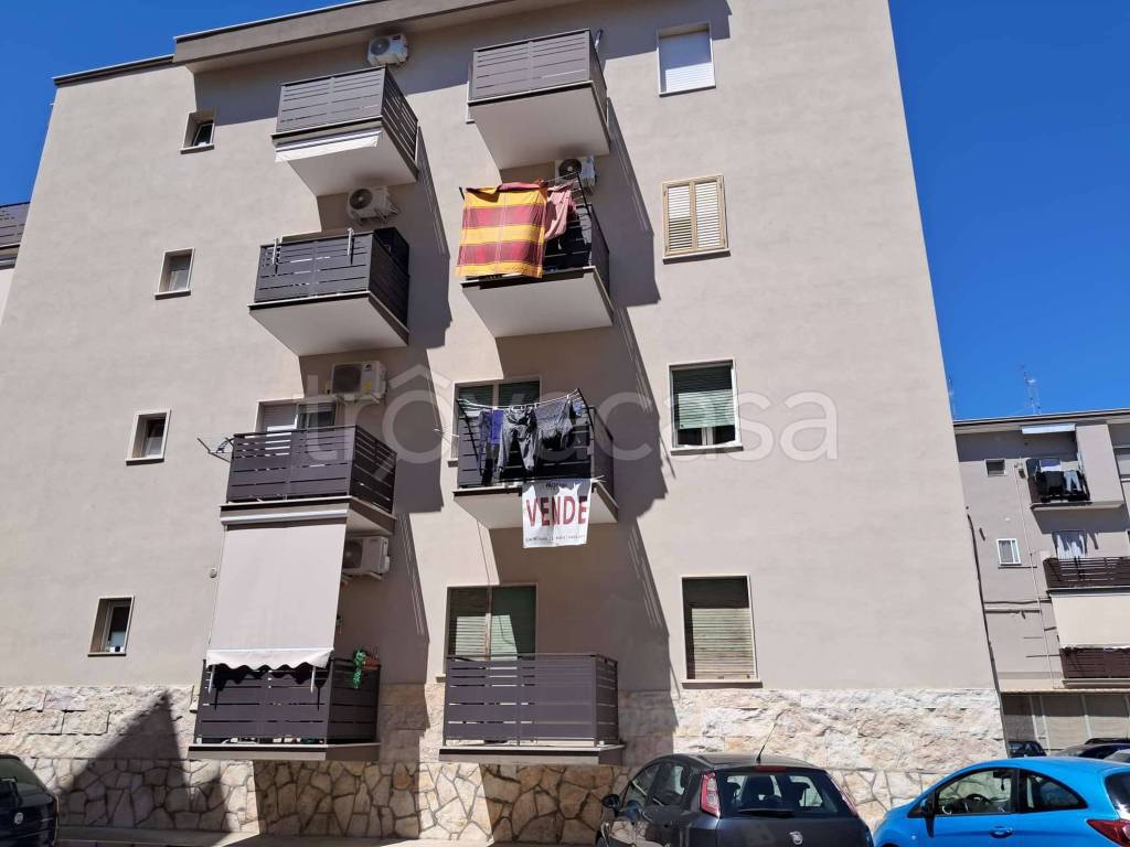 immagine annuncio 11 di 12