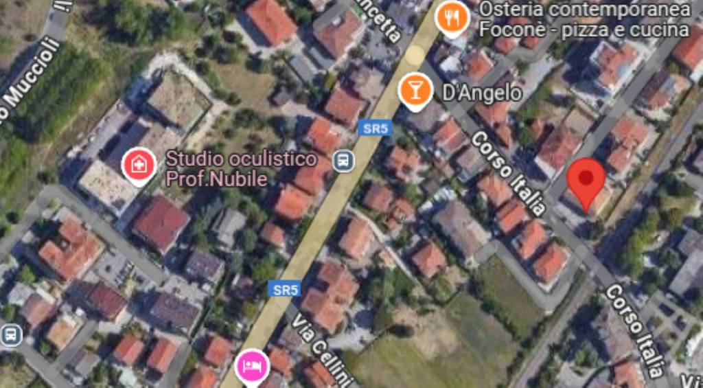 immagine annuncio 4 di 11