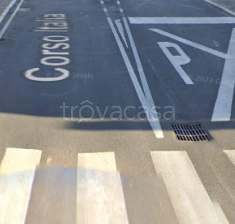 immagine annuncio 8 di 11