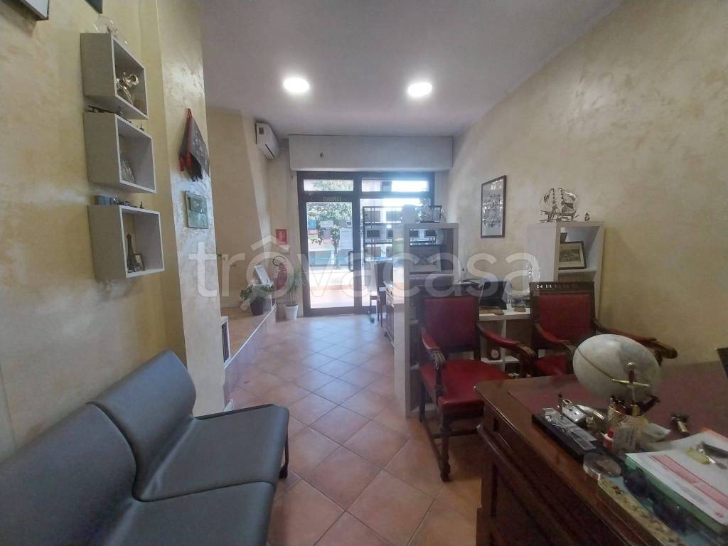 immagine annuncio 8 di 12