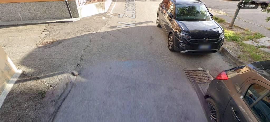 immagine annuncio 2 di 12