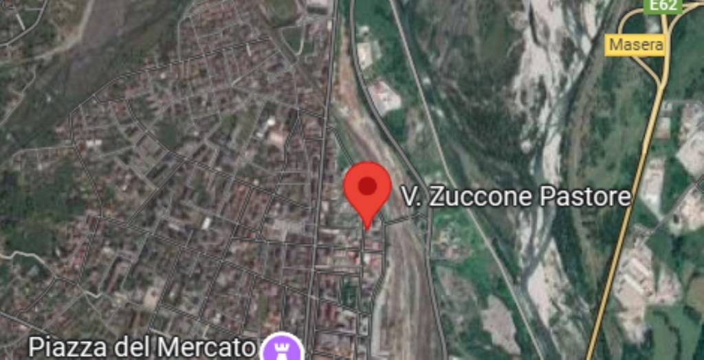 immagine annuncio 8 di 12