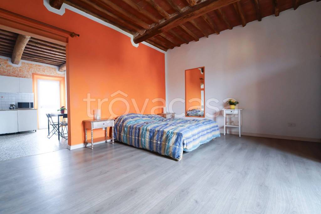 immagine annuncio 6 di 14