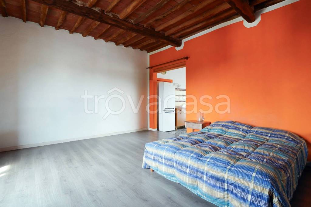 immagine annuncio 8 di 14