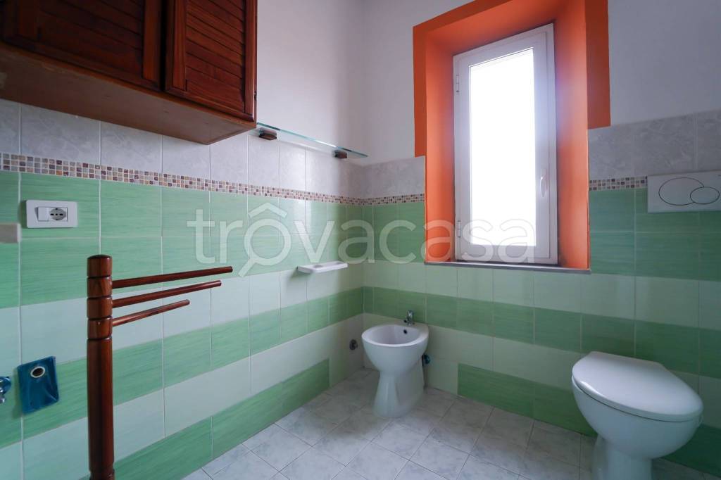 immagine annuncio 9 di 14