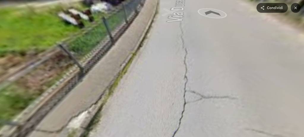 immagine annuncio 10 di 14