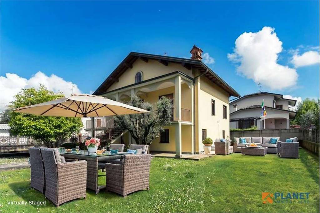 immagine annuncio 3 di 15