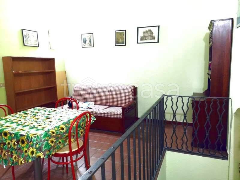 immagine annuncio 2 di 13