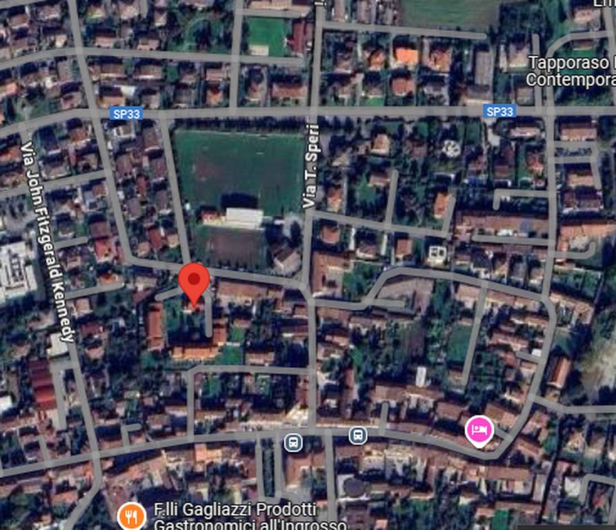 immagine annuncio 2 di 10