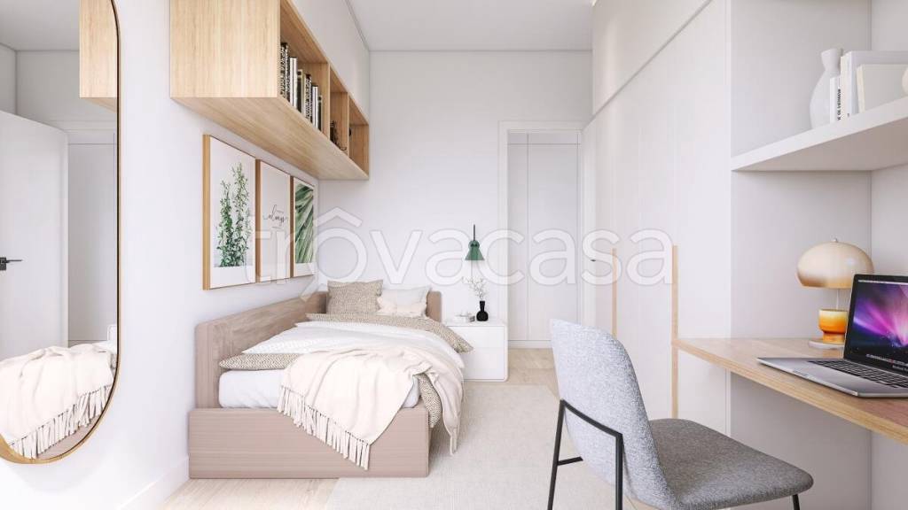 immagine annuncio 8 di 14