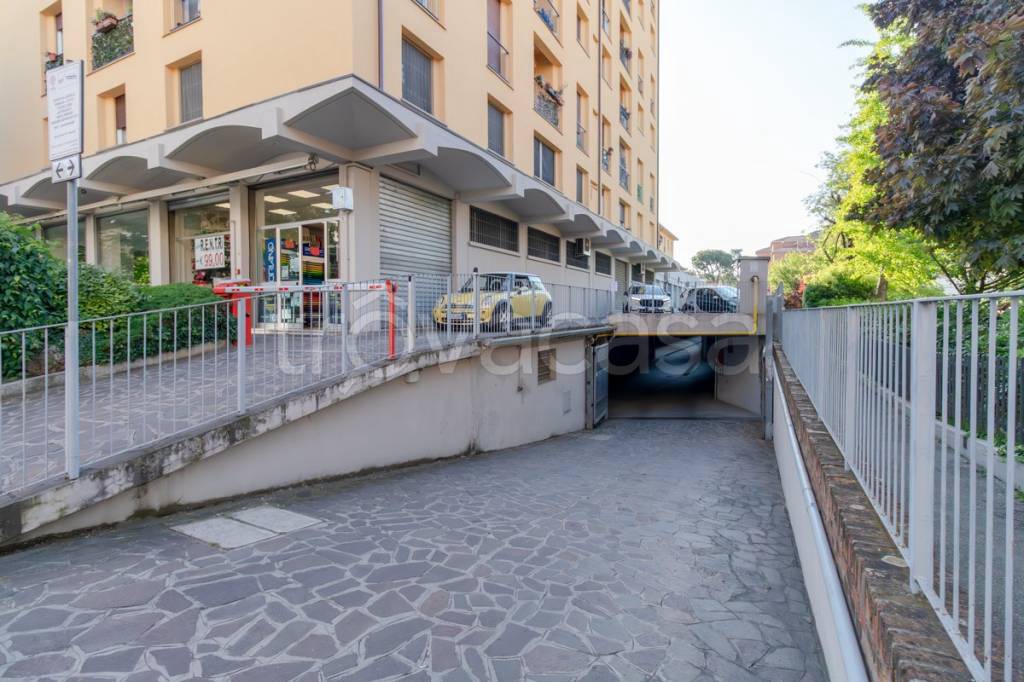 immagine annuncio 12 di 14