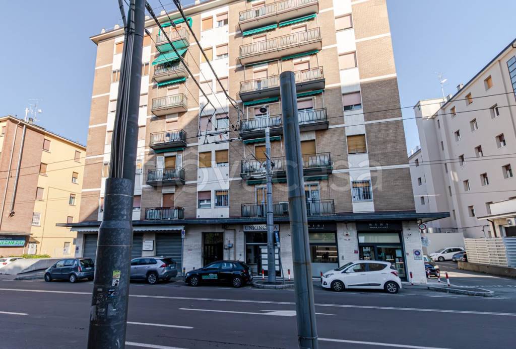 immagine annuncio 13 di 14