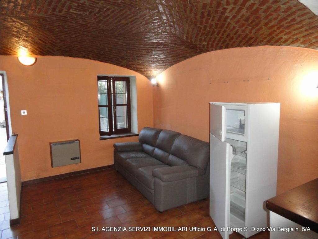 immagine annuncio 2 di 14