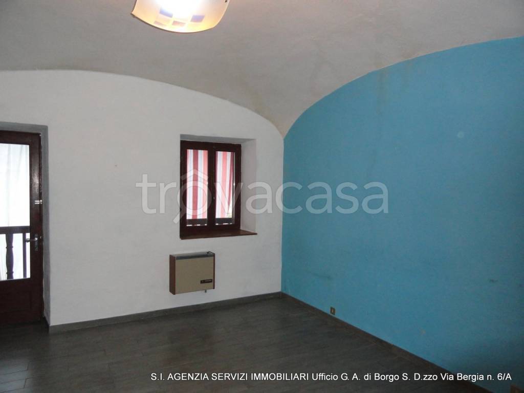 immagine annuncio 5 di 14