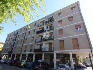 Appartamento in affitto ad anzola dell'emilia via xxv aprile, 4