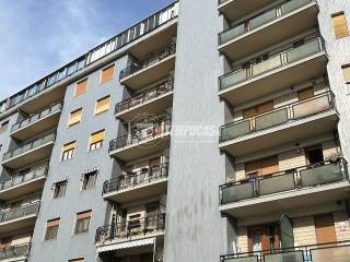 Appartamento in vendita a collegno via magenta