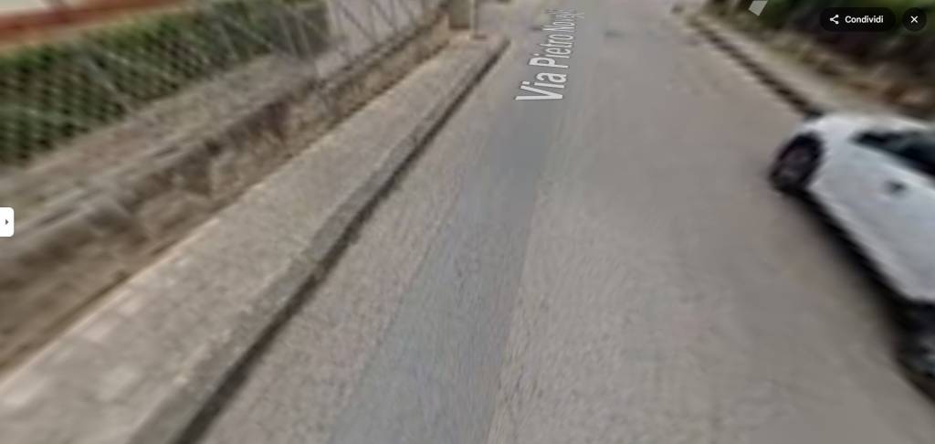 immagine annuncio 1 di 9