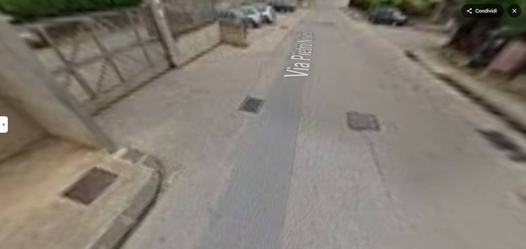 immagine annuncio 2 di 9