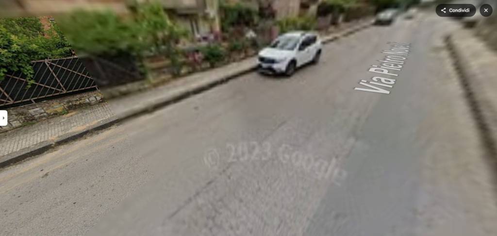immagine annuncio 5 di 9