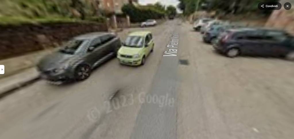 immagine annuncio 8 di 9