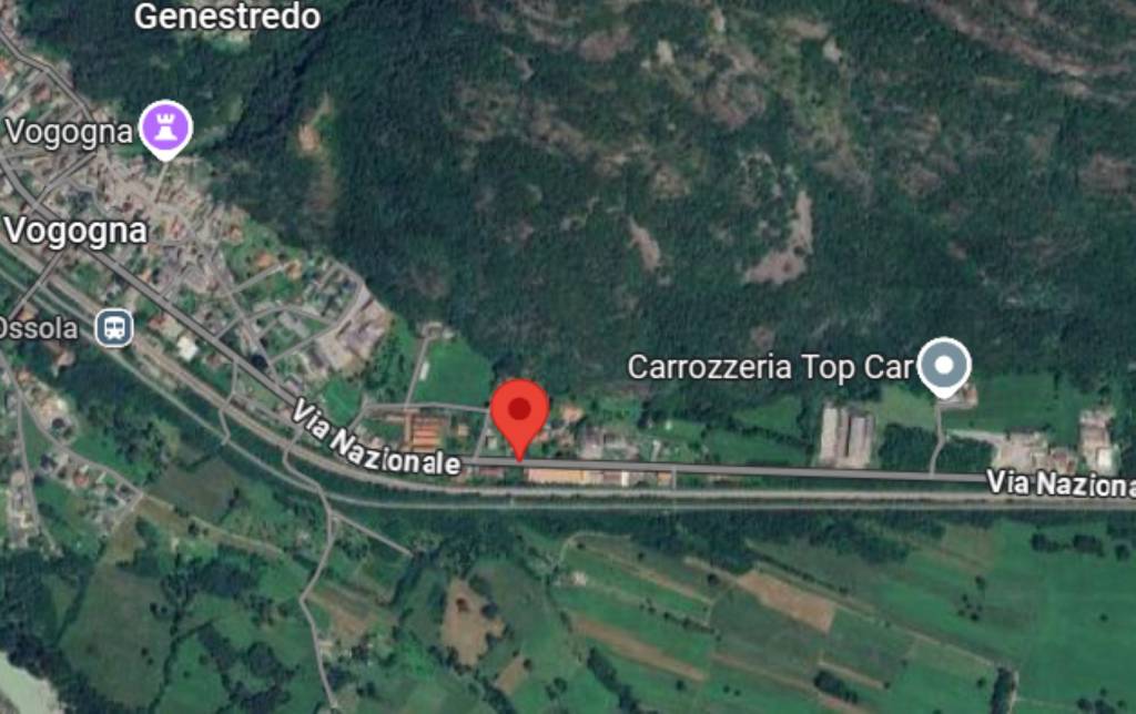 immagine annuncio 6 di 12