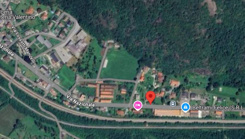 immagine annuncio 7 di 12
