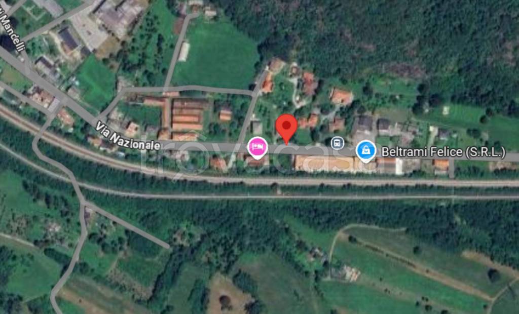 immagine annuncio 8 di 12