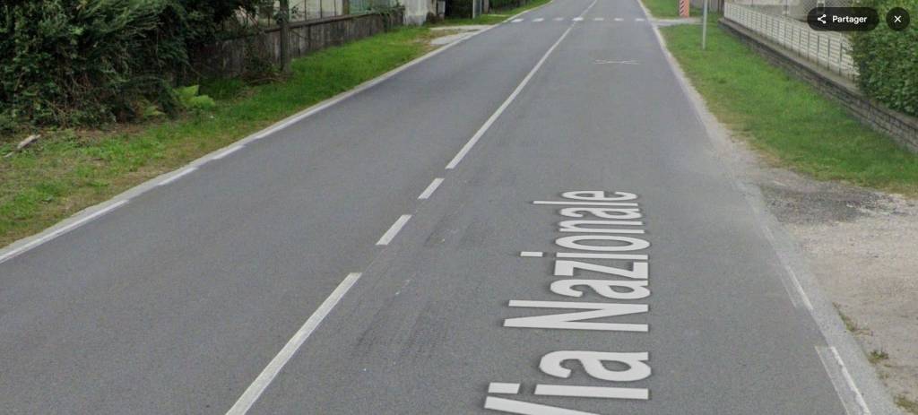 immagine annuncio 9 di 12