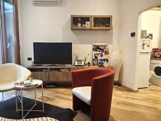 Appartamento in vendita a trento piazza di centa