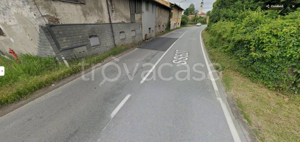 immagine annuncio 3 di 12