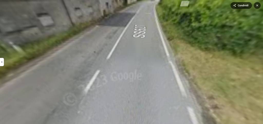 immagine annuncio 7 di 12