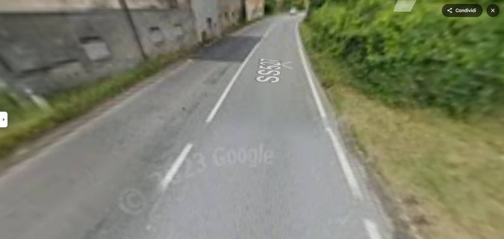 immagine annuncio 8 di 12