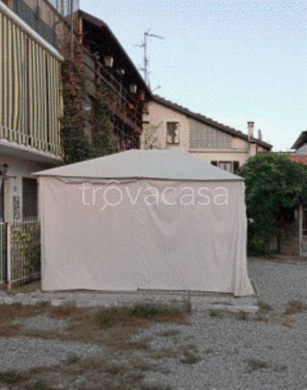 immagine annuncio 10 di 12
