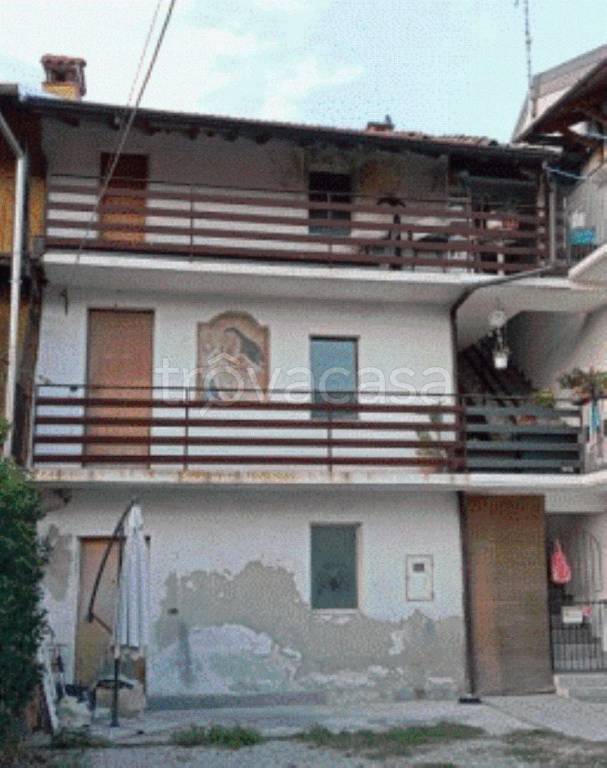 immagine annuncio 11 di 12