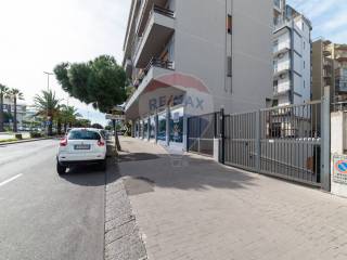 Hobby/tempo libero in affitto a catania viale africa, 92