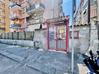 Appartamento in vendita a catania via giuseppe missori, 71