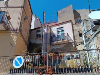 Casa indipendente in vendita a enna 