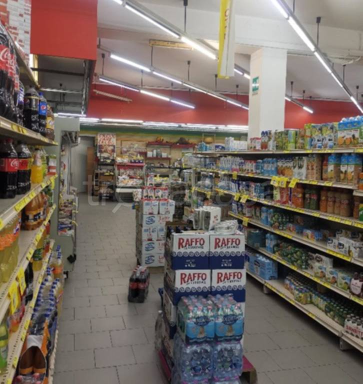 immagine annuncio 5 di 12