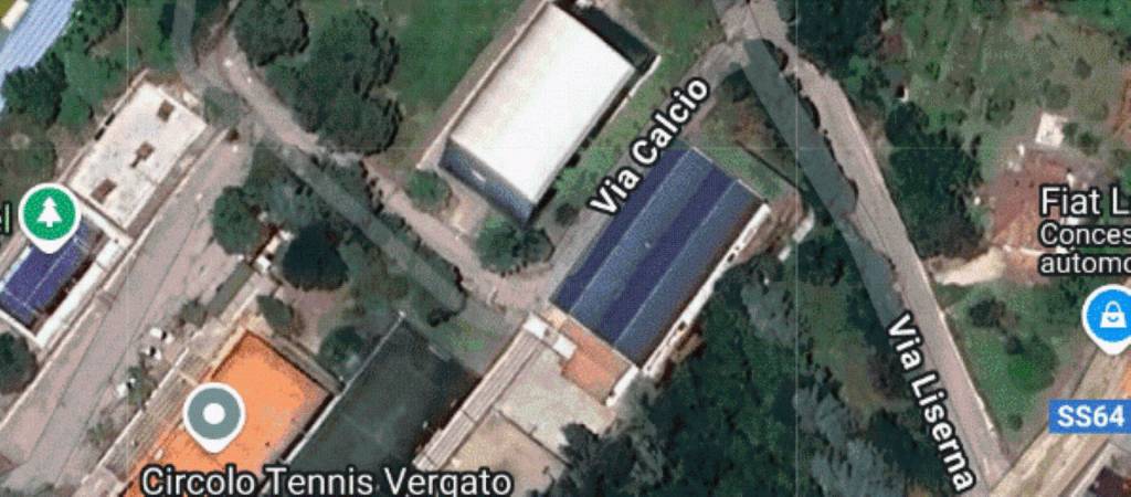 immagine annuncio 1 di 6