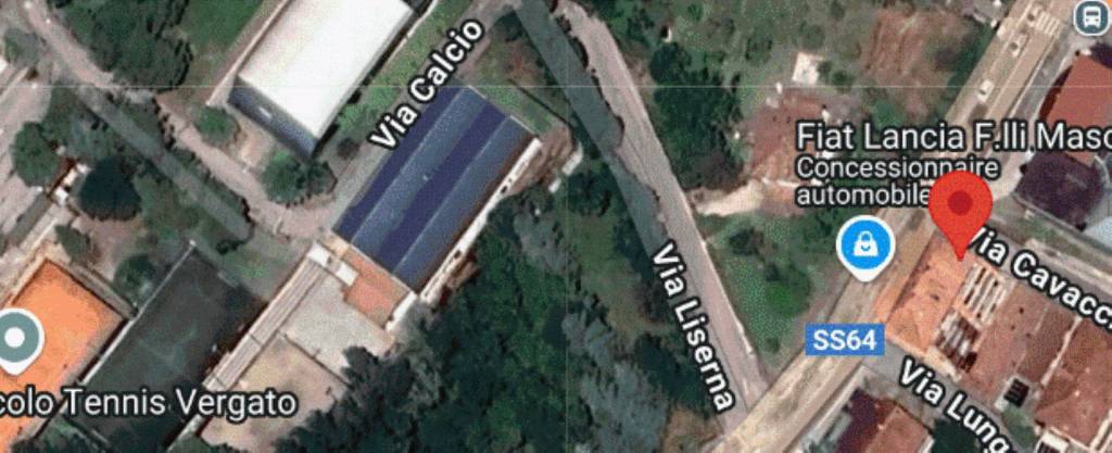 immagine annuncio 2 di 6