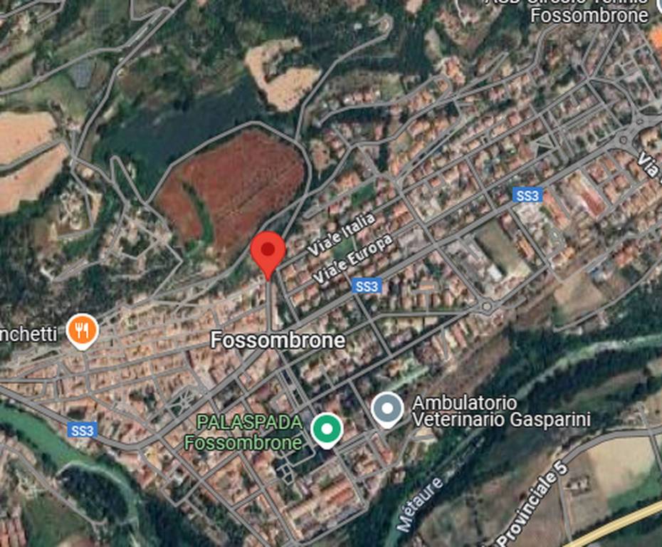 immagine annuncio 1 di 11
