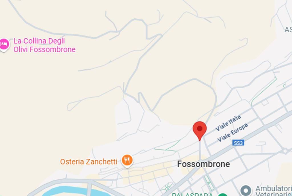 immagine annuncio 3 di 11