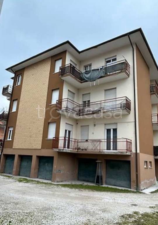 immagine annuncio 6 di 11