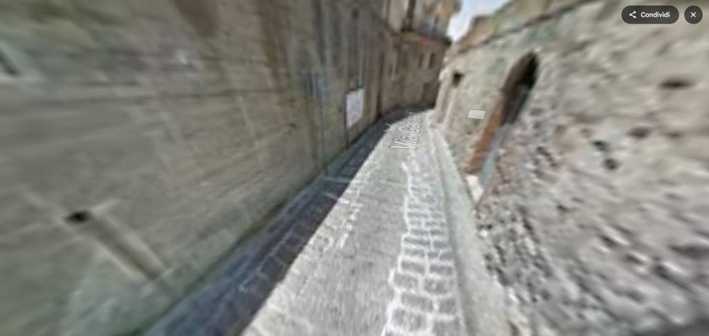 immagine annuncio 5 di 9