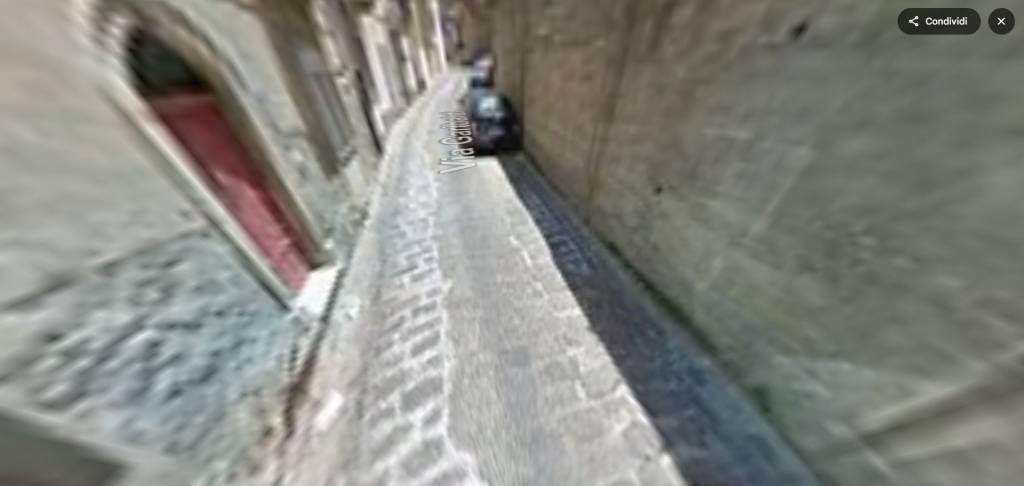 immagine annuncio 7 di 9