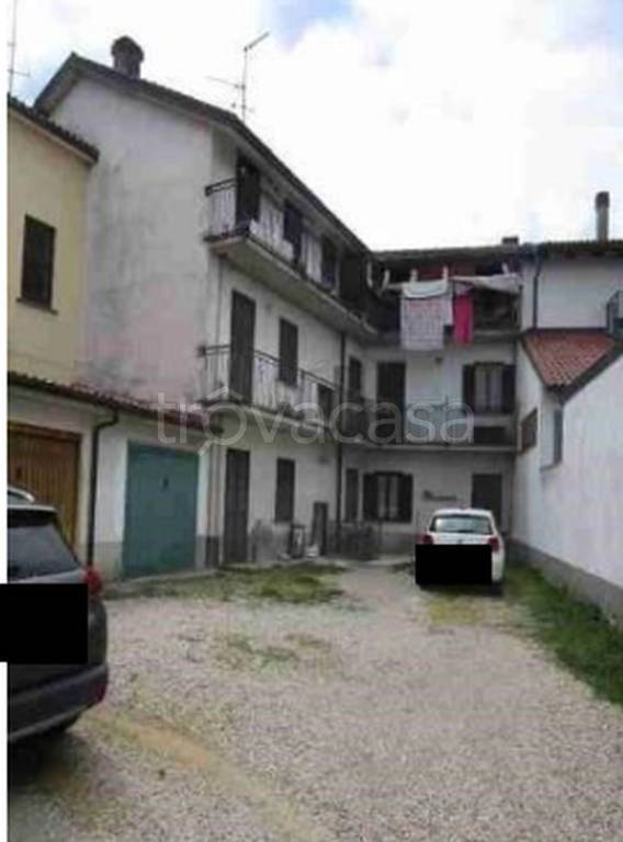 immagine annuncio 3 di 11