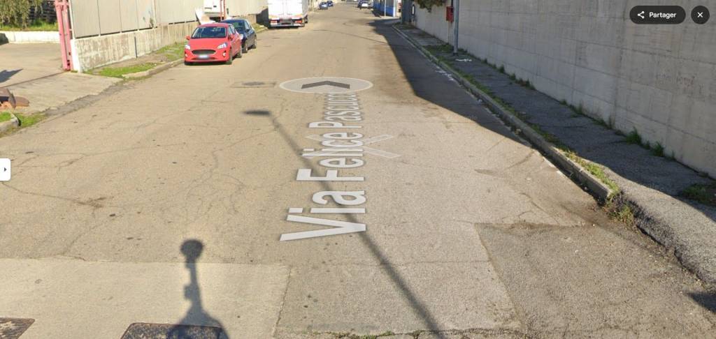 immagine annuncio 3 di 13
