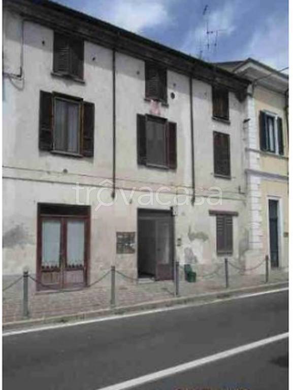 immagine annuncio 6 di 11
