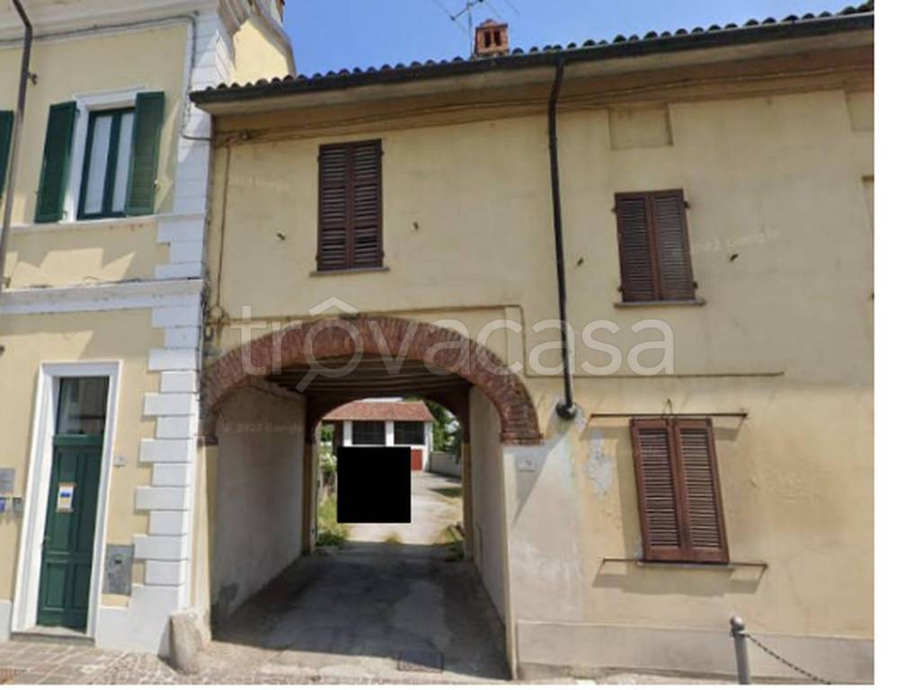 immagine annuncio 8 di 11