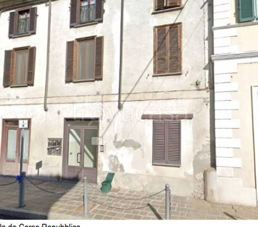 immagine annuncio 10 di 11
